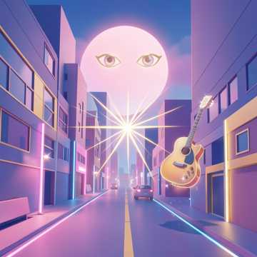 Bitlo.ru - С ума