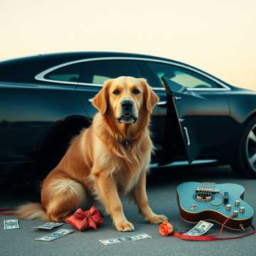 Bitlo.ru - Soy un hombre familiar.