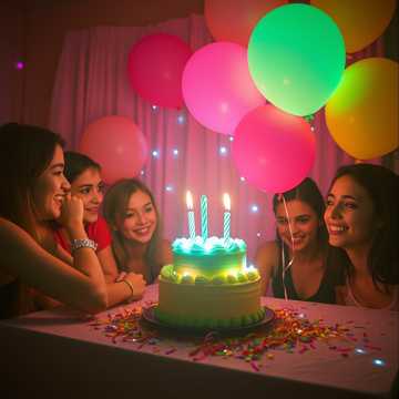 Bitlo.ru - Помнишь, как будто было всё вчера?