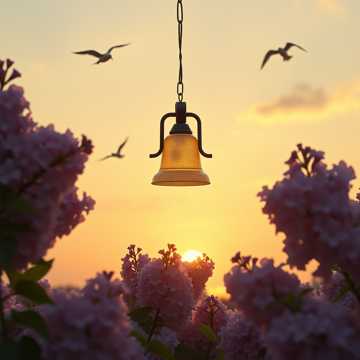 Bitlo.ru - Девятая Весна