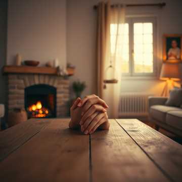 Bitlo.ru - Куплет 1: