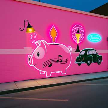 Bitlo.ru - Баба Таня супер баба