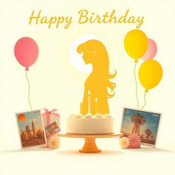 Bitlo.ru - Для любимой мамочки