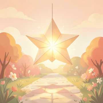 Bitlo.ru - Светлана Владимировна