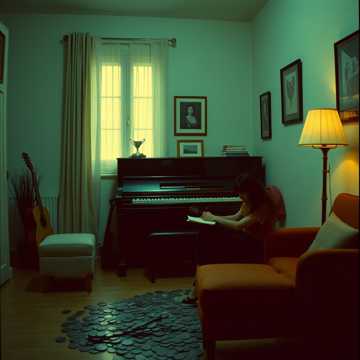 Bitlo.ru - Я думала: «Всё просто в этом мире,