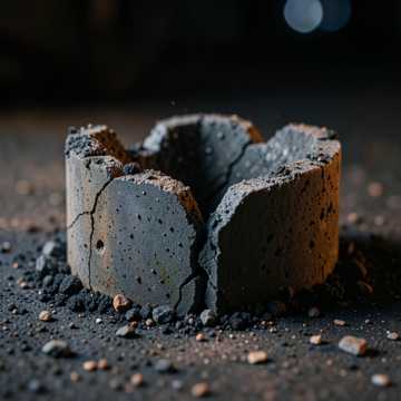 Bitlo.ru - Переделала текст номер 1