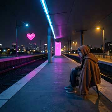 Bitlo.ru - Пульс по проводам