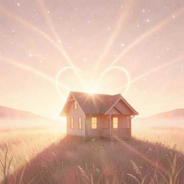 Bitlo.ru - Мой нежный свет