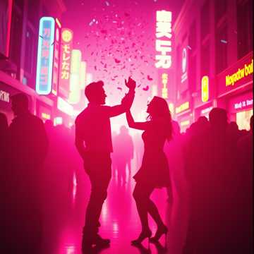 Bitlo.ru - Мой Взрывной Ритм