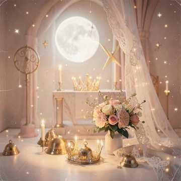 Bitlo.ru - Моя Звездочка