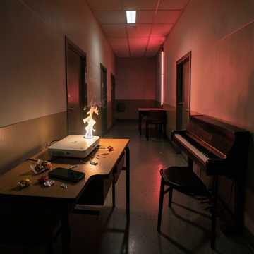 Bitlo.ru - Я был для вас добрым, я был для вас всем!