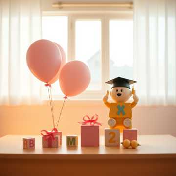 Bitlo.ru - Как быстро пролетели Все садичные дни