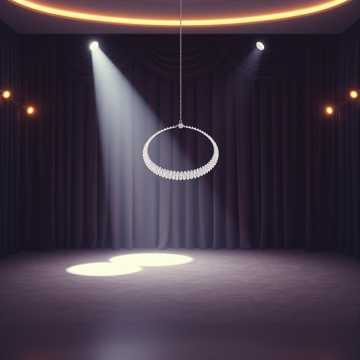 Bitlo.ru - Чокер