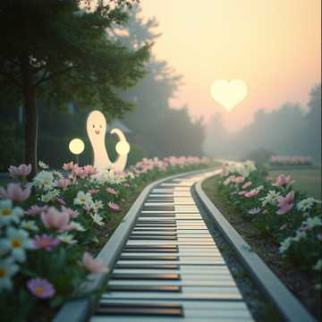 Bitlo.ru - Незабудки