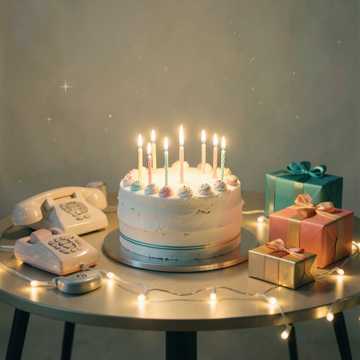 Bitlo.ru - Сорок пять и всё отлично