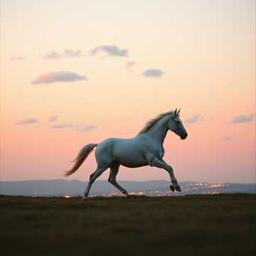 Bitlo.ru - Astanin_V8_Небо