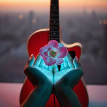 Bitlo.ru - С 8 марта