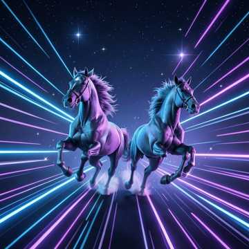 Bitlo.ru - Сабр и Натр