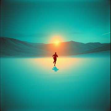 Bitlo.ru - Спеши жить