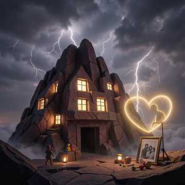 Bitlo.ru - Моя Крепость