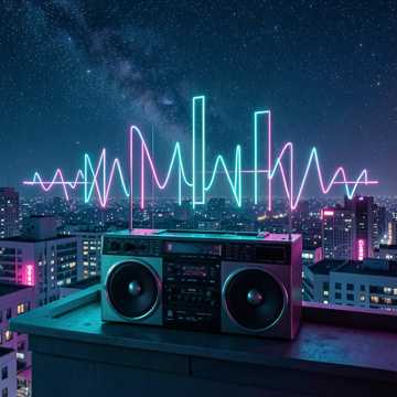 Bitlo.ru - Instrumental: Качает