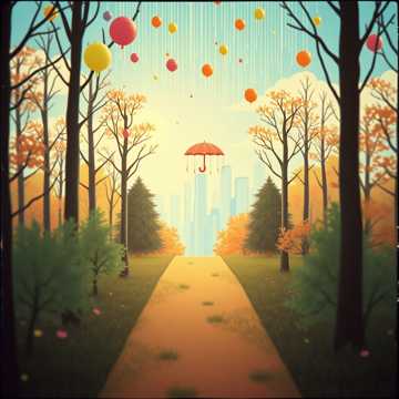 Bitlo.ru - До свиданья, детский сад!