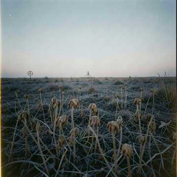 Bitlo.ru - KARAV - Боль