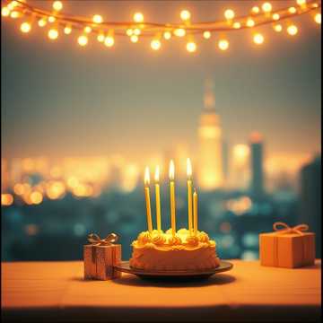 Bitlo.ru - Мой Макар