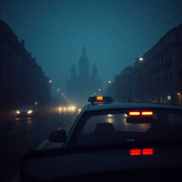 Bitlo.ru - Ночная Стража Риги