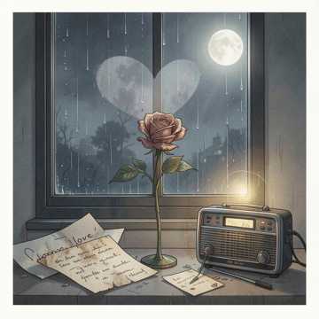 Bitlo.ru - Невзаисгвя любовь