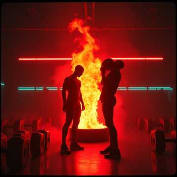 Bitlo.ru - Олеся