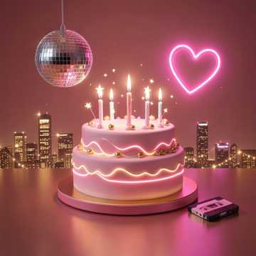 Bitlo.ru - С днём рождения моя любимая родная сестра Анюта...