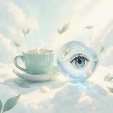 Bitlo.ru - Bitlo.ru -