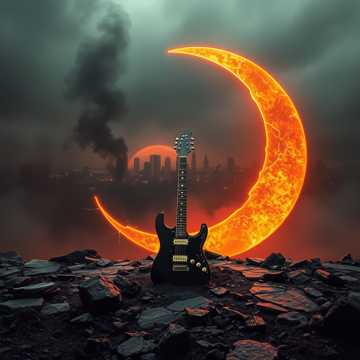 Bitlo.ru - имбу смотрозил