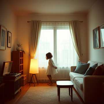 Bitlo.ru - Десять лет любви (Наш Шансон)