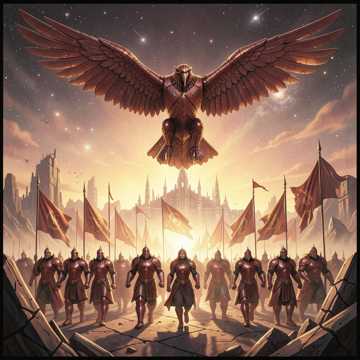 Bitlo.ru - Шаг за шагом