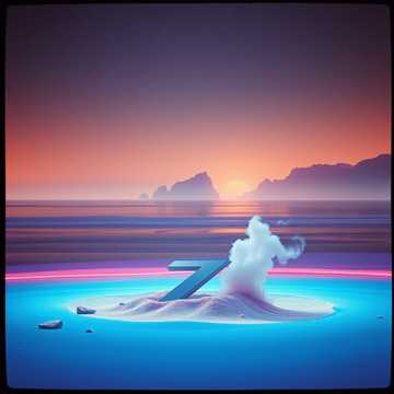 Bitlo.ru - ерыаптвпрт