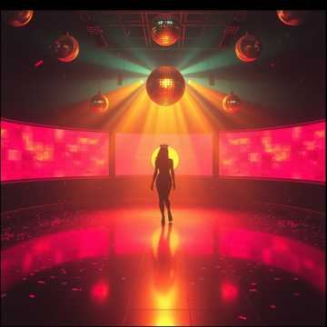 Bitlo.ru - Звезда танцпола (Дарина, 30 лет)