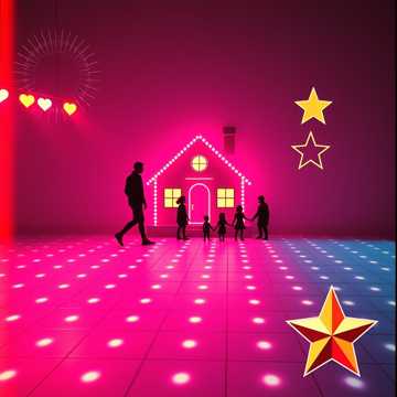 Bitlo.ru - Мой Герой