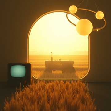 Bitlo.ru - Будылин Сергей Михайлович родился в селе Иванов...