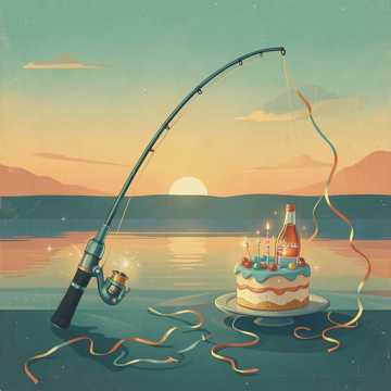 Bitlo.ru - С Днём Рождения