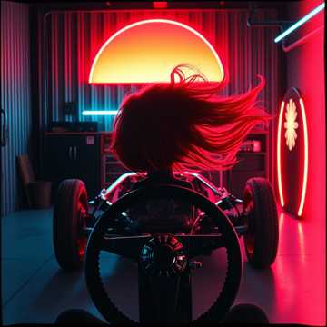 Bitlo.ru - Евгений, рок-звезда нашей семьи