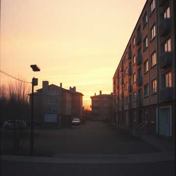 Bitlo.ru - Молодогвардейск