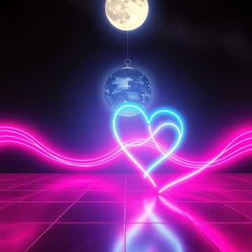 Bitlo.ru - Ночи без сна