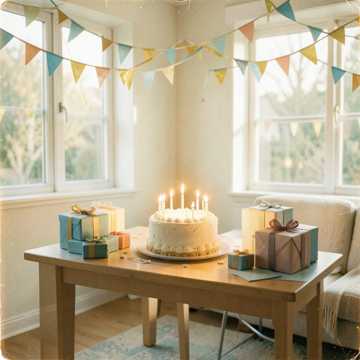 Bitlo.ru - Снова праздник у нас в доме