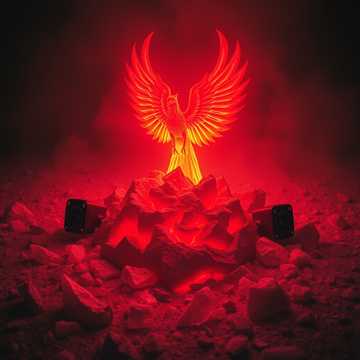 Bitlo.ru - Шрамы на Сердце