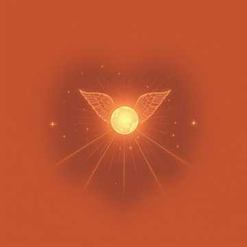 Bitlo.ru - Моя Диана