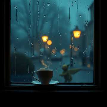 Bitlo.ru - Мой Гриммснарл