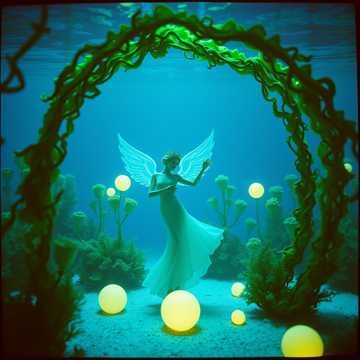 Bitlo.ru - Мой Подводный Мир