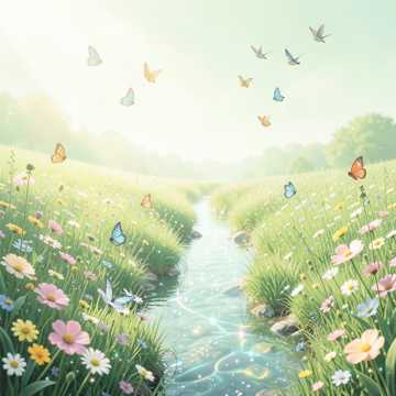 Bitlo.ru - Зов весны